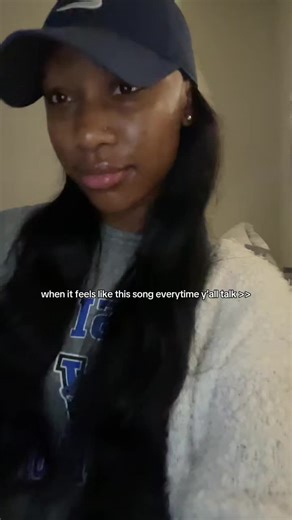 yes i gotta get next to yaaa #fypシ #viral