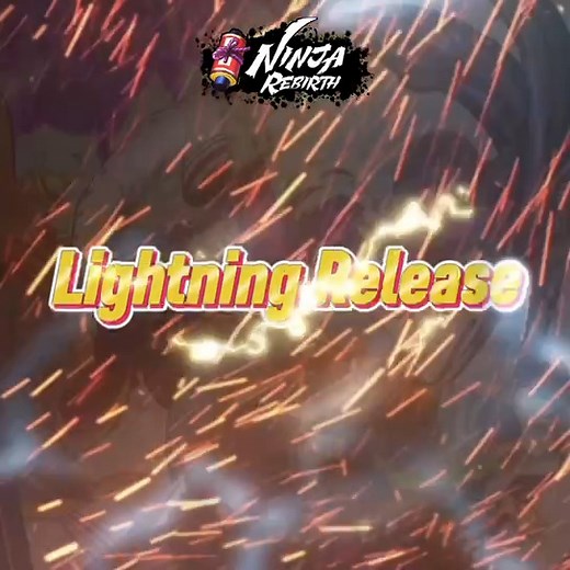 👀 New Hero Incoming: Ability Reveal ! 💫 This ability is one of the New Hero's signature move! Could you guess who it is ? 🤔 Answer through comments correctly & Get a chance to win 25 Pumpkins ! 🎃 🎯 Reach the goals: 200 Reactions, Comments (Tag friends) & Shares 👉 REACT, COMMENT the RIGHT ANSWER & SHARE this post to your FB profile — make sure it’s PUBLIC! 🎁 Reach the goals, EVERYONE will gets: ✨ 200 Diamonds ✨ 500K Gold ✨ 50 Roses 🎉 PLUS — 5 lucky players will score 25 Pumpkins each! 🎃 