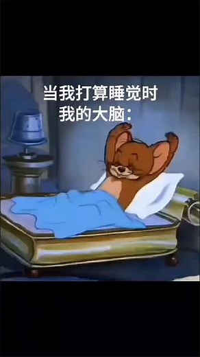 我哪吒三太子。在抖音记录美好生活20250629