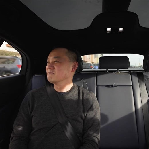 21 reactions | 欢迎体验 Waymo One。全自动驾驶约车服务已覆盖您所在的社区，且支持您所用的语言。立即下载并立即约车。 | Waymo | Facebook