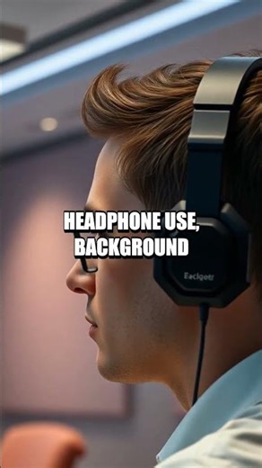 Soundscapes for Focus and Sleep Practical Guide