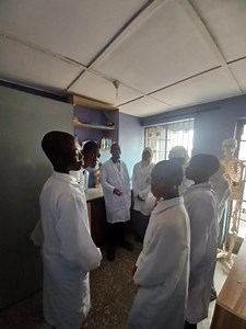 6 comments | Get ready to filter out the noise and learn some real...