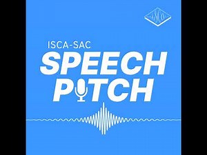#18.10 Interspeech 2025 Impressions - Louis ten Bosch