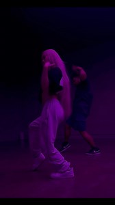 let me be your woman | Zae