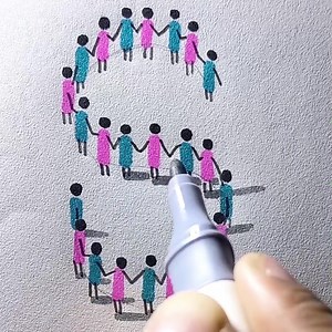 3d s drawing 🎨 | All About Art