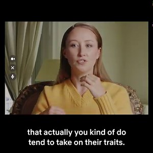 1.4M views · 31K reactions | “It’s been a bloody pleasure” The cast bid farewell to the characters they’ve portrayed in Seasons Three and Four. | The Crown | Facebook