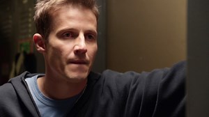 "Blue Bloods" Unsung Heroes (TV Episode 2015)