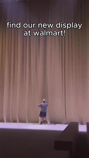 🚨🍭We just rolled out our brand-new Lollipop Displays at select Walmart stores!🚨🍭 If you live in Indiana, Idaho, Michigan, Virginia, Florida, Tennessee, North Carolina, Colorado, or Kansas City, this is for you! To get your sweet treat: FIND our colorful lollipop display at your local Walmart. SNAP a picture with it (a selfie is great!). POST the picture, TAG us, and use the hashtag #OGLollipopsWalmart. We'll slide into your DMs to send you some sweet goodies! Good luck, and happy hunting! | 