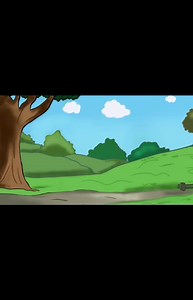 Learn to Read Simple Sentences with "ck" Sound for Kids 🥰🌈 Check out our YouTube Channel "Ken's Kids Channel" for full videos. Just click on this link! Have fun learning ! 🥰🌈https://youtube.com/@kenskidschannel5521?si=eeFMcOf_yDYccZa4 --------------------------------------------------------------- READING PHONICS LESSON GUIDE: Unit 1- Lesson 1 - Alphabet Letters and Sounds Aa to Zz- https://youtu.be/qeeMkLNg_5I Aa - https://youtu.be/tTmmjYtSEI8 Bb - https://youtu.be/SRRcMyCiRWQ Cc - https://