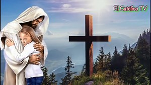 30K views · 1.3K reactions | Andando de Tu Mano | Coro Esperanza en Cristo y Maria ( Música Católica ) | El Católico TV | Facebook