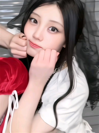 ꒰ 🎄 ꒱ ֹ . ֺ ָ ֙⋆ 𝐍ᥱᥕ 𝐏᥆s𝗍 ་ ᳝ ◝ ˚ ̨𖥔 ִ ་ ، ˖ ࣪ ˙ ᳝ ࣪ ִֶָ 𖥔 • ◞ #WONHEE ˑ 𖥻 ִ ۫ ּ ﹗ ✧ ་ ֺ ָ ֙⋆ • ˖ ࣪𖦆 ˓ ﹆ׂׂ ˖ ◗ ˖ ࣪ ‹ 𖥔 ࣪ 【 ik everybody knows this already 😳 @TikTok don't flop 】 ˖ ぅ ་ ᳝ 🎅 ◝ 𖥻 . @ᥕ᥆ᥒsᥲᥒ𝗍ᥲ іs 𝐡𝐞𝐫𝐞 ! 𖥔 ࣪˖ . ˚ ࣪˖ . ֺ ָ ֙ ! ⋆ ་ ᳝ ◝ ་ ᳝ ◝ 𝐂𝐜 : ᥕ᥆ᥒsᥲᥒ𝗍ᥲ !! ◗ ˖ ࣪ ‹ 𖥔 ࣪ ˖ ぅ ་ ᳝ ◝ 𝐘͡𝐨𝐮͜𝐫 𝐩͢𝐞𝐫͝𝐟𝐞𝐜͟𝐭 ࣪˖ . ֺ ָ ֙ ܀ ⋆ . 𝐈𝐛 : @🤍 ˖ ࣪ ‹ ˙ ˖ ぅ ་ ᳝ _____________________________ 𝐓͢𝐚𝐠 𝐳𝐨͜𝐧͞𝐞 ↓ #fyp #xyzbca #jinspired #somineral