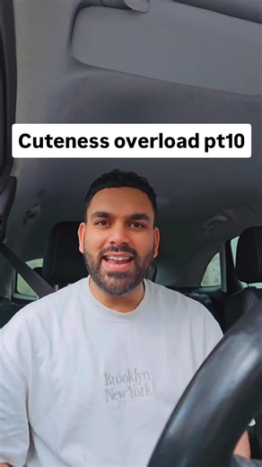 Shera on Instagram: "Cuteness overload pt10 🥲..."