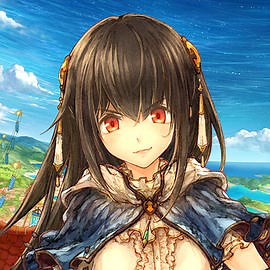 免費下載 密特拉之星 Mitrasphere (美服) 最新版本 Android/iOS 版本 APK - TapTap