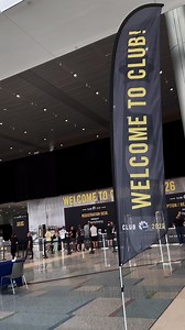 3.7K views · 574 reactions | T-1  Club BRP 2026 officially starts tomorrow! Will you be watching our Global Product Reveal live?  - Moins de 24 heures avant le début du Club BRP 2026!  Vas-tu regarder le Dévoilement mondial des produits en direct?  Link in bio/Lien en bio #brpheartbeat #clubbrp | BRP | Facebook