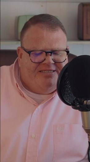 Southern Gospel NOW - Memphis Qt Show 2023