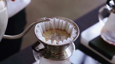 Very Strong Coffee 250g - Whole Beans - 100% ROBUSTA COFFEE - TWICE THE CAFFEINE - TWICE THE TASTE.