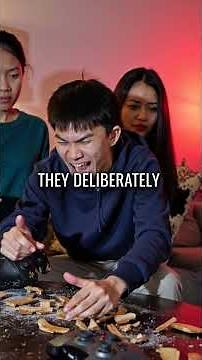 How Microsoft Turned Free Xbox Features Into a $2 Billion Scam