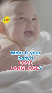 Isn’t it amazing how your little ones can show their love in the most...