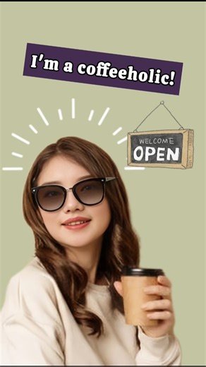 😈你是哪種類型的「狂」呢？#shorts #英文单词 #英語發音練習 #英語基礎 #英語会話 #英語口說#英語單詞#英語發音#英文口語練習