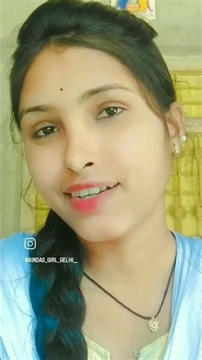 hey priya❤️ old song viral shorts# trending reels