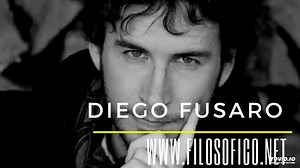 Il governo prepara container d'emergenza per la popolazione. Cosa non ci dicono? | Diego Fusaro