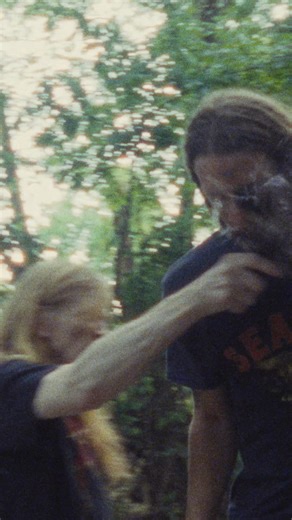 This is it. The final studio album in a 40 year legacy. This is the last call to claim these first pressing exclusives before they’re gone forever. Special edition White Smoke 2LPs and Earbook CDs (CD plus hardback book) will be the first to go. After these, Ash & Glass 2LP, Solar 2LP and first pressing cassettes will sell out next. Choose your copies and make them yours: http://selftitled.megadeth.com/preorder | Megadeth