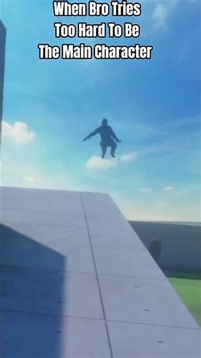 When Bro Tries To Hard To Be The Main Character… #unitcircle #concyclic #computeralgebra