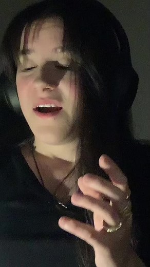 WE ARE ONLY HUMAN #fy #foryou #foryoupage