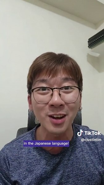 Count to 10K Part 4: 1000 to 9999! #cjustinlim #JapWithJustin #learnjapanese #learnitontiktok Sorry for all the mistakes, tried editing this video in my PC and it was NOT FUN 😭😭 Don't have the energy to reshoot everything and transfer files again