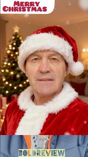 🎄🍽 “The Ultimate Christmas Feast for Food Lovers!