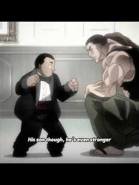 Anime name in description #anime #animeexplained #animeshorts #animeflix #trending #animelover