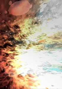 Secrets of the Universe S01:E03 - Supervolcanoes