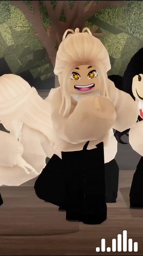 Cuentas recomendadas