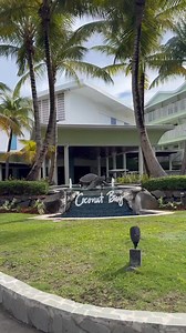 157K views · 1.7K reactions | Mini Resort Tour @Coconut Bay Beach Resort & Spa #caribbeanlife #vacationmode #stlucia #tourismstlucia #visitstlucia #jerkchickenreview #caribbeantiktok #westindiantiktok #guyanesetiktok #islandvibe #muchneededbreak #resortreview #resorttour #coconutbayresortsaintlucia #coconutbaybeachresortandspareview | Cooking with Ash | Facebook