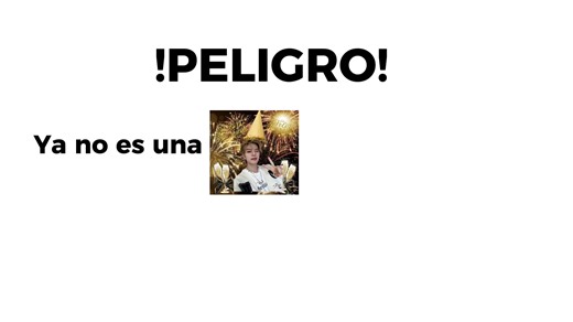 Secta Año Nuevo De Stray Kids: Tendencias y Ediciones