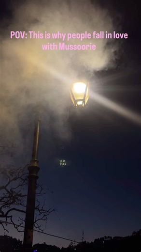 Mussoorie trip tips to feel like a local