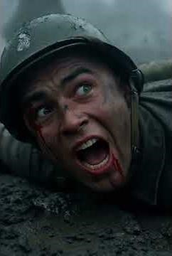 The Deadliest Day in Military History | The Battle of the Somme’s Bloody First Day
