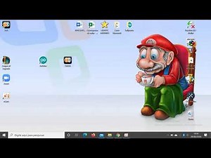 Baixar, instalar e configurar Arduino com S4A