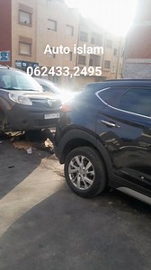 32K views · 869 reactions | VW tuguan problème alternateur | Younes Mécanicien | Facebook