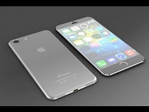 iPod Touch 9th Generation Unboxing