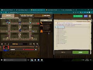 🎬 Coding for Kids | Python Beginner: Combo Challenge – Sleep Hour (Step-by-Step Tutorial)