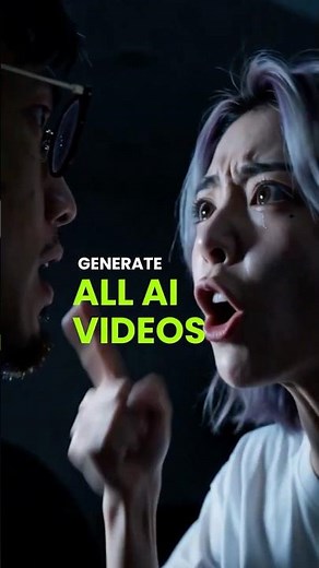 I Steal Viral Video Hooks with Claude AI & Make UGC Videos in 15 Minutes (Full Skill Tutorial)
