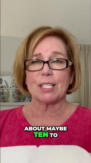 Self Heat Activated Warm Compress for Dry Eyes | Instant Relief | No Microwave Needed!