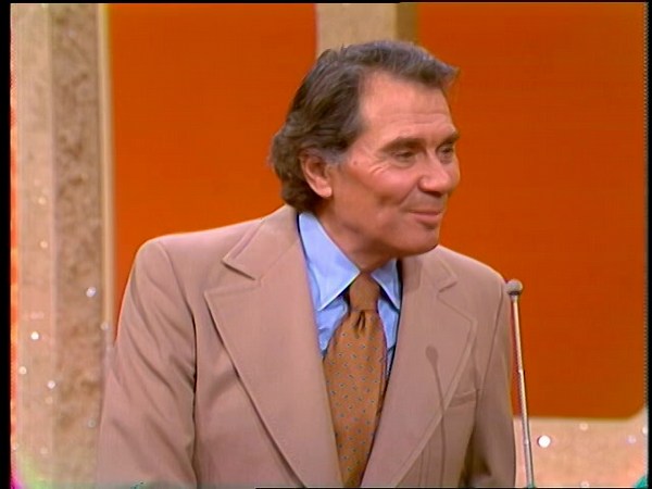 Match Game 75