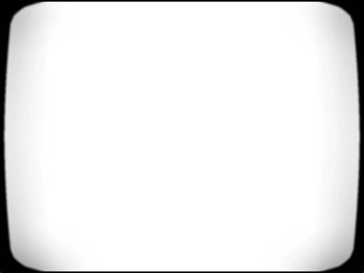 Magic Powers in Roblox Animations: P4rtyz Version