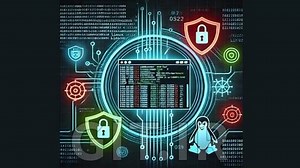 Network Security: Testing Firewalls with Nmap on Linux