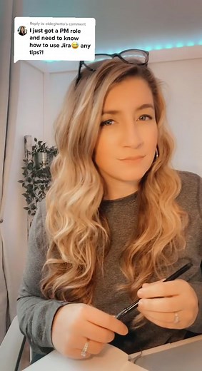 Project Manager Tips and Tricks for Jira Success