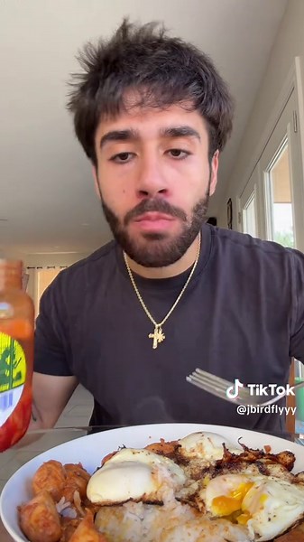 Healthy Chicken Meal for Fat Loss and Muscle Gain