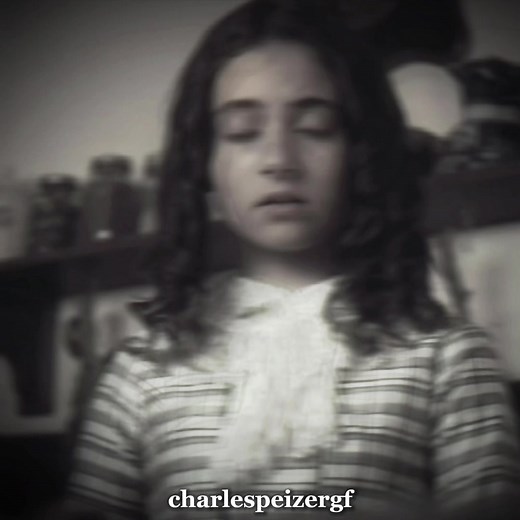 Just Add Magic: The Chuck Peizer Edit