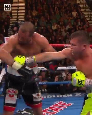 448K views · 8.4K reactions | ⏪ When Canelo Alvarez destroyed Sergey Kovalev en route to winning a world title in a fourth division at light-heavyweight  Canelo vs Crawford live on Netflix l Sept 13th in Las Vegas 壘 | Ring Magazine | Facebook